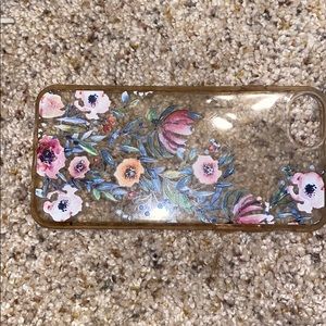 iPhone 7 phone case